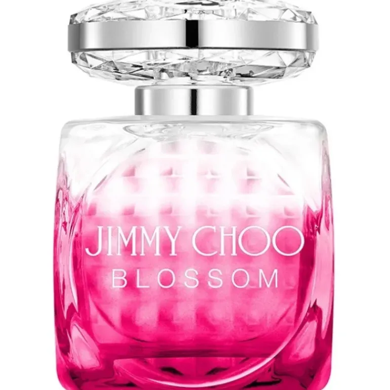 Jimmy Choo Blossom Edp 40ml