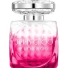 Jimmy Choo Blossom Edp 100ml