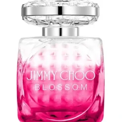 Jimmy Choo Blossom Edp 100ml