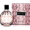 Jimmy Choo Jimmy Choo Edp 40ml