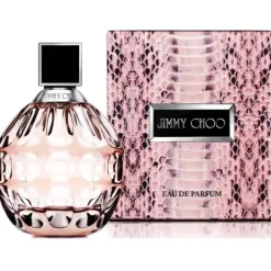 Jimmy Choo Jimmy Choo Edp 60ml