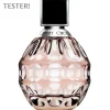 Jimmy Choo Jimmy Choo Edt 60ml