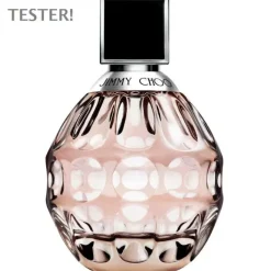 Jimmy Choo Jimmy Choo Edt 100 ml TESTER