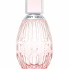 Jimmy Choo L’Eau Edt 40ml