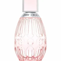 Jimmy Choo L’Eau Edt 40ml