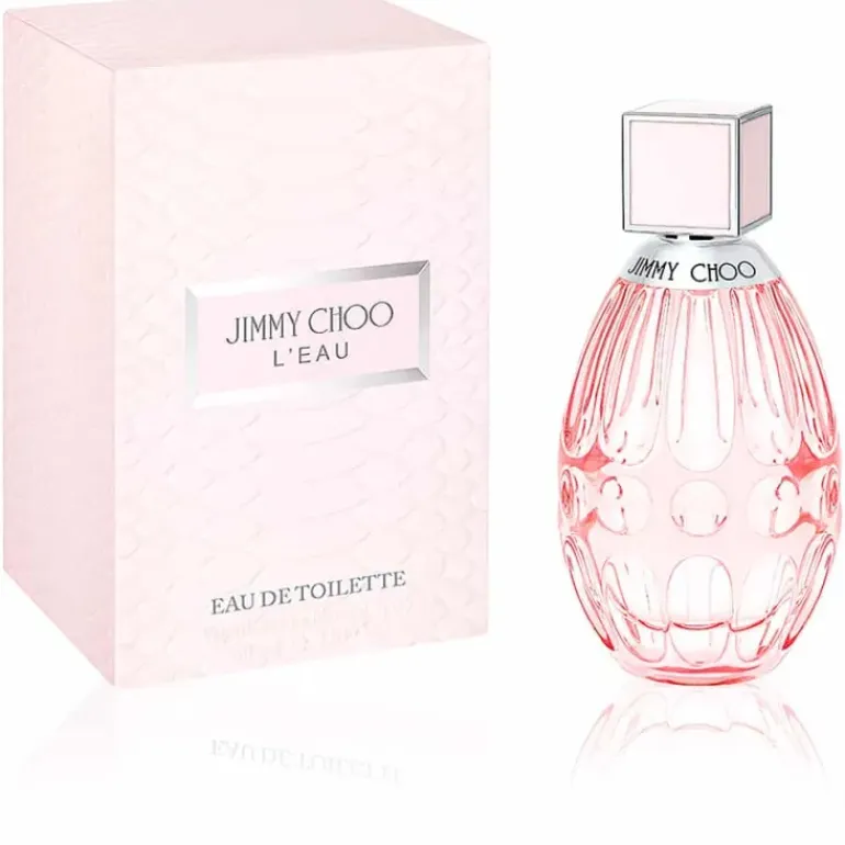 Jimmy Choo L’Eau Edt 40ml
