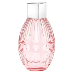 Jimmy Choo L’eau Mini Edt 4.5ml