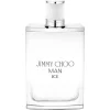 Jimmy Choo Man Ice Edt 50ml