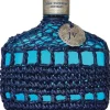 John Varvatos Artisan Blu Edt 125ml