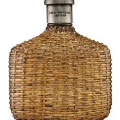 John Varvatos Artisan Edt 125ml