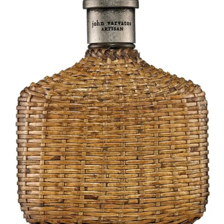 John Varvatos Artisan Edt 125ml