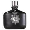 John Varvatos XX Edt 125ml