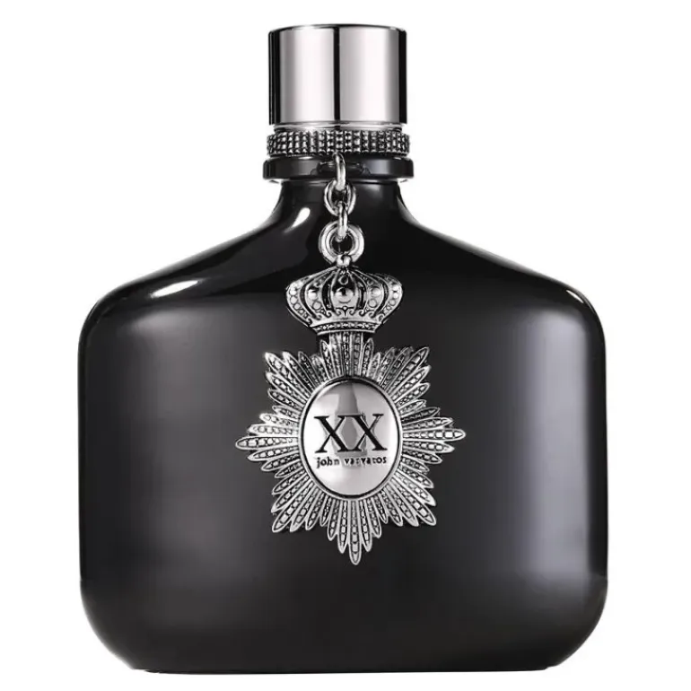 John Varvatos XX Edt 125ml