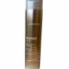 Joico Blonde Life Brightening Shampoo 1000ml