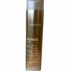Joico Blonde Life Brightening Shampoo 1000ml