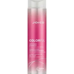 Joico Colorful Anti-Fade Shampoo 1000ml