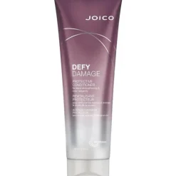 Joico Defy Damage Protective Shampoo 1000ml