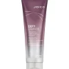 Joico Defy Damage Protective Conditioner 1000ml