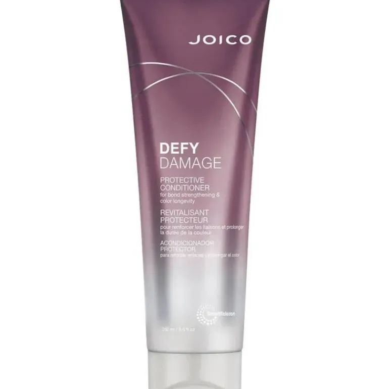 Joico Defy Damage Protective Conditioner 250ml