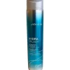 Joico Hydrasplash Hydrating Conditioner 1000ml