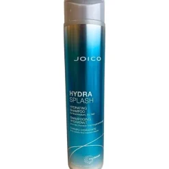 Joico HydraSplash Hydrating Gelee Masque 150ml