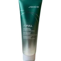 Joico Joifull Volumizing Conditioner 1000ml