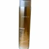 Joico K-Pak Clarifying Shampoo 1000ml