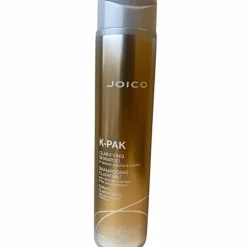 Joico K-Pak Clarifying Shampoo 1000ml