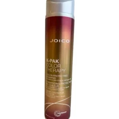 Joico K-Pak Color Therapy Luster Lock Treatment 150ml