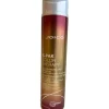 Joico K-Pak Color Therapy Luster Lock Glossing Oil 63ml