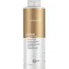 Joico K-Pak Hydrator Intense Treatment 1000ml