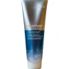 Joico Moisture Recovery Treatment Balm 500ml