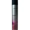 Joico Power Spray Fast-Dry Finishing Spray 300ml