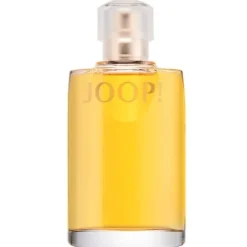 Joop! Femme Edt 100ml