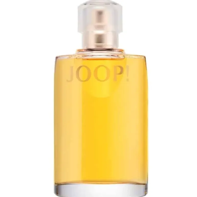 Joop! Femme Edt 100ml