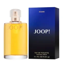 Joop! Femme Edt 100ml