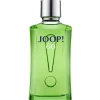 JOOP! Go edt 100ml