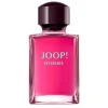 Joop Homme Edt 125ml