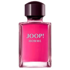 Joop Homme Edt 125ml