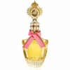 Juicy Couture Couture Couture Edp 100ml