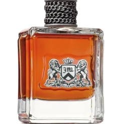 Juicy Couture Dirty English Edt 100ml