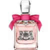 Juicy Couture La La Edp 100ml