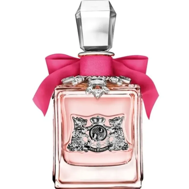 Juicy Couture La La Edp 100ml