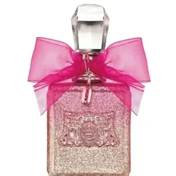 Juicy Couture Viva La Juicy Edp 100ml