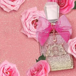 Juicy Couture Viva La Juicy La Fleur Edt 150ml