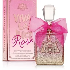 Juicy Couture Viva La Juicy Noir Edp 100ml