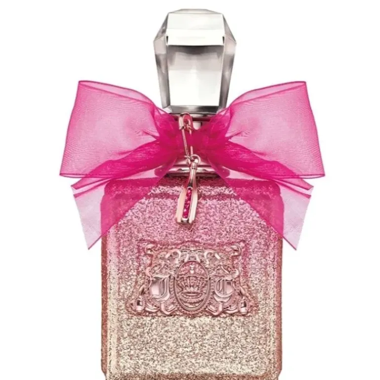 Juicy Couture Viva La Juicy Petals Please Edp 50ml