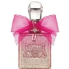 Juicy Couture Viva La Juicy Rose Edp 100ml