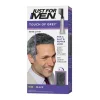 Just for Men Touch Of Grey – Black T55