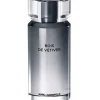 Karl Lagerfeld Bois De Vetiver Edt 100ml